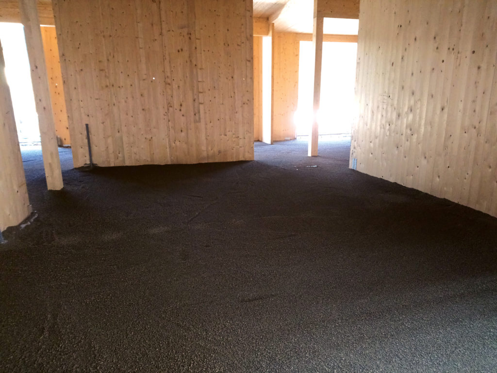 riqualificazione ex Officine Meccaniche Reggiane