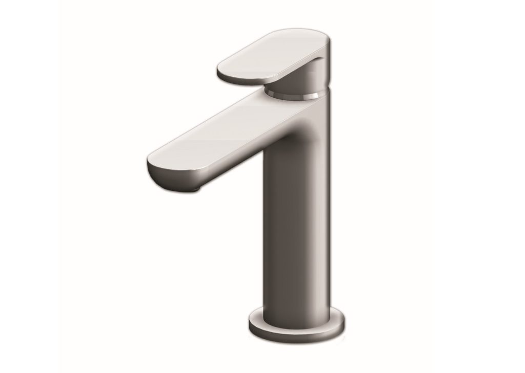 Gattoni Rubinetteria