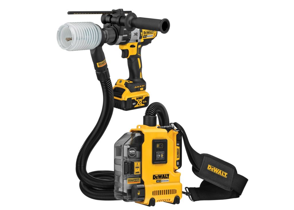 Dewalt