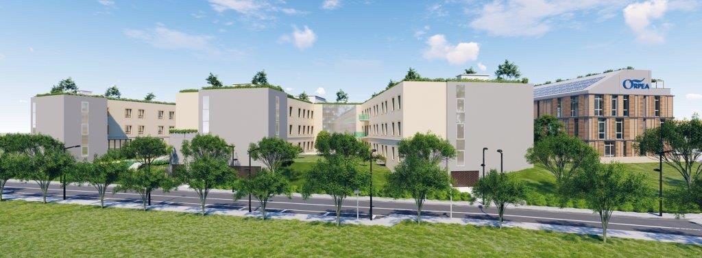 assistenza degli anziani