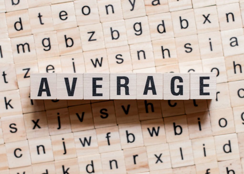 prezzi medi immobili