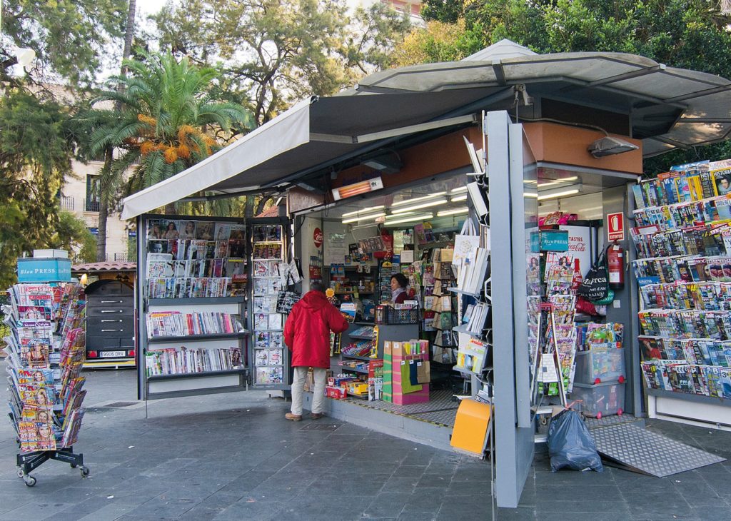 Lampada a raggi infrarossi