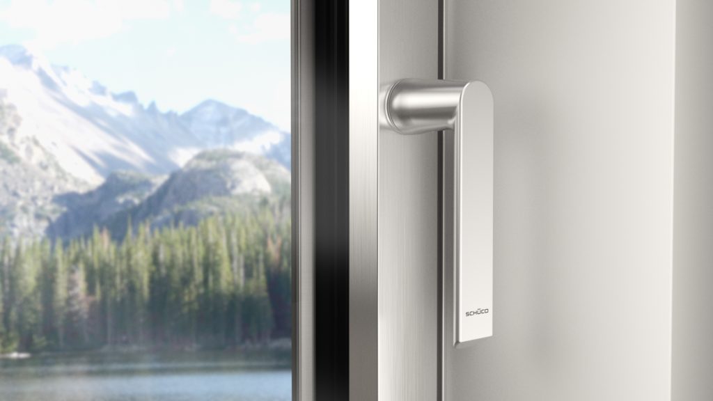 Schüco