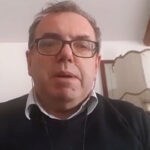 Emilio Misuriello | Amministratore delegto Esri Italia.