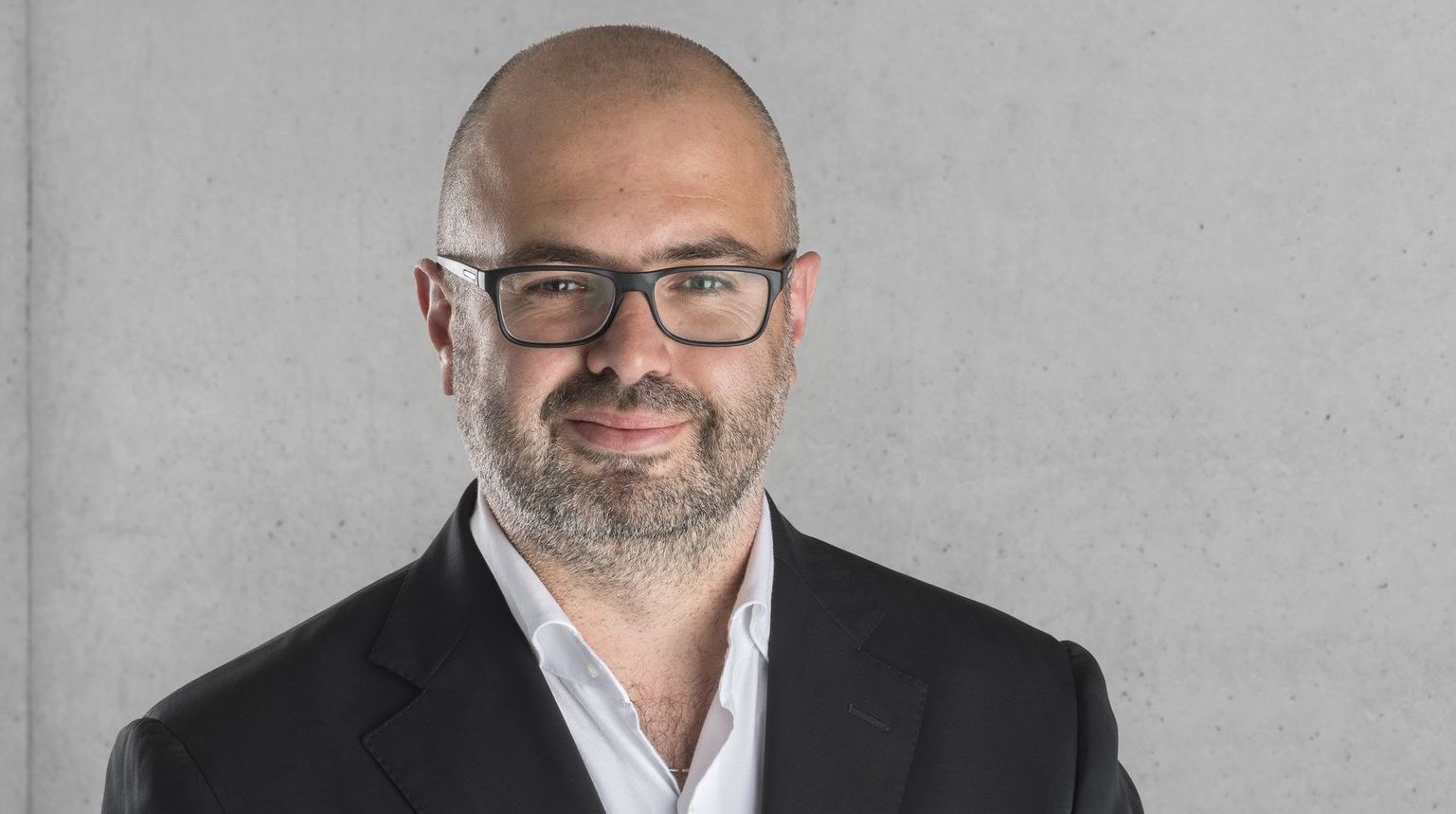 progetto associativo