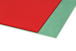 Primate Phonomax Fire