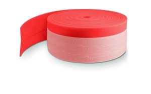 Primate Phonoper Fire