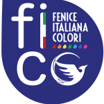 Fenice Italiana Colori | Marchio aziendale