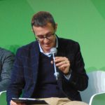 Marco Dal Mas | Edera