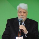 Gianni Silvestrini | Direttore scientifico di Kyoto Club e Key Energy