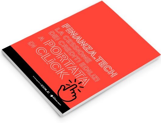 cessione_crediti_edilizi-696x405