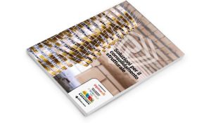 consolida-strutt-696x407