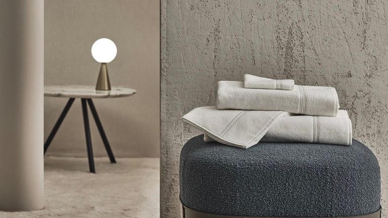 Novacolor e il design circolare