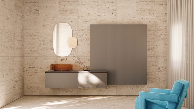 Artelinea. Semplicità ed eleganza senza tempo