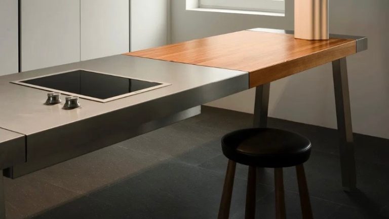 Ard Raccanello. Creative Green Experience