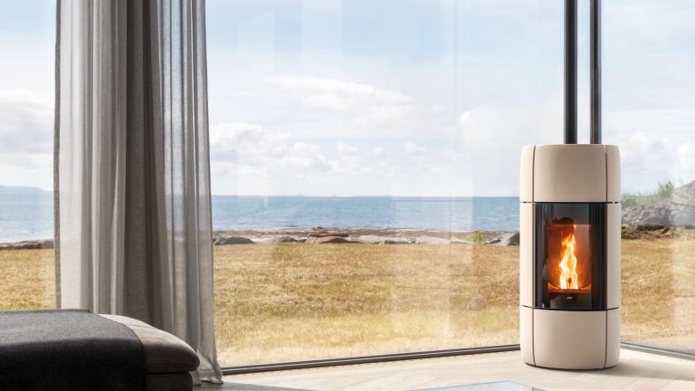 Mcz. Ricchezza di dettagli