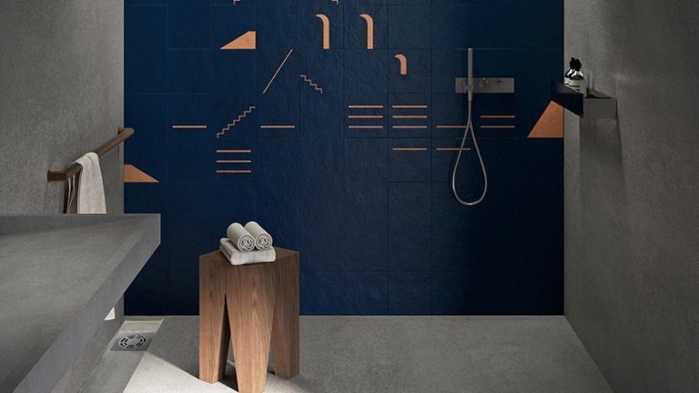 Ma.Vi Ceramica. La creatività per la casa moderna