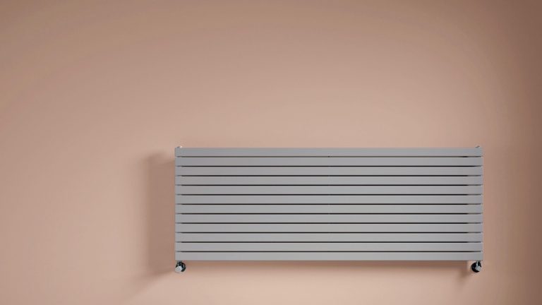 Irsap. Infinite cromie