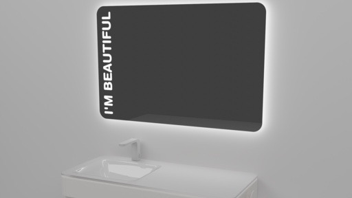 Artelinea festeggia con la mostra Simone Micheli