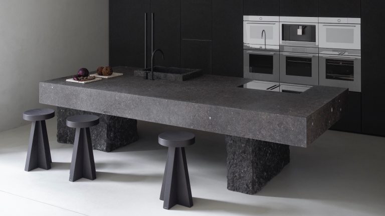 La Calce del Brenta. Nel segno della semplicità