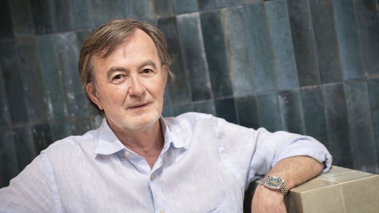 Marazzi Group. Vandini nuovo Presidente Global Ceramic di Mohawk Industries