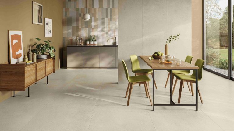 Panaria Ceramica. Influenze astrologiche