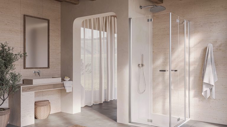 Duka. Cabina multitasking