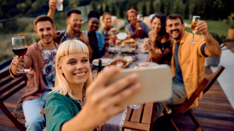 Gli Under 34 sono il 28% degli acquirenti immobiliari