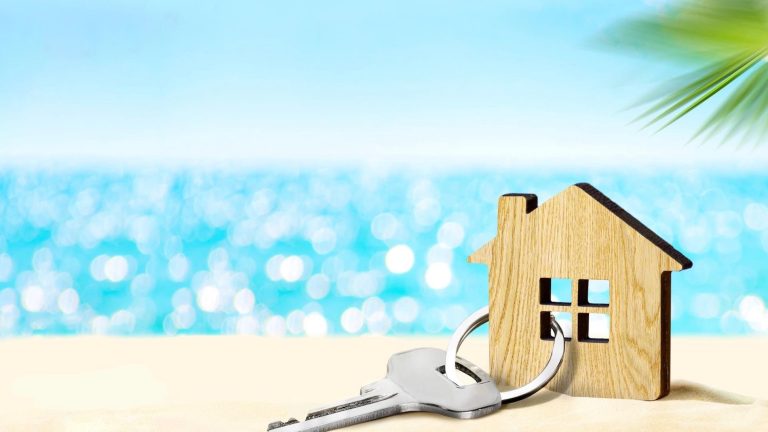 I mutui per l’acquisto della seconda casa