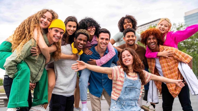 Quali sono i quartieri più richiesti dagli under 36?