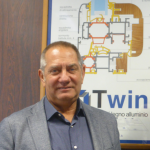 Alvaro Trillò (foto Consorzio Twin System)