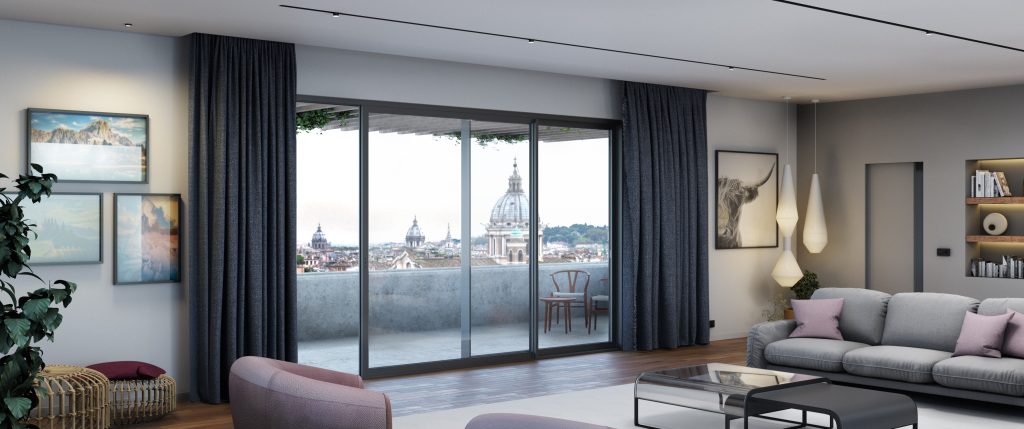 (foto Consorzio Twin System)