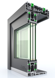 (foto Consorzio Twin System)