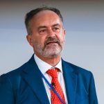 Paolo Segala (foto CSPFea)