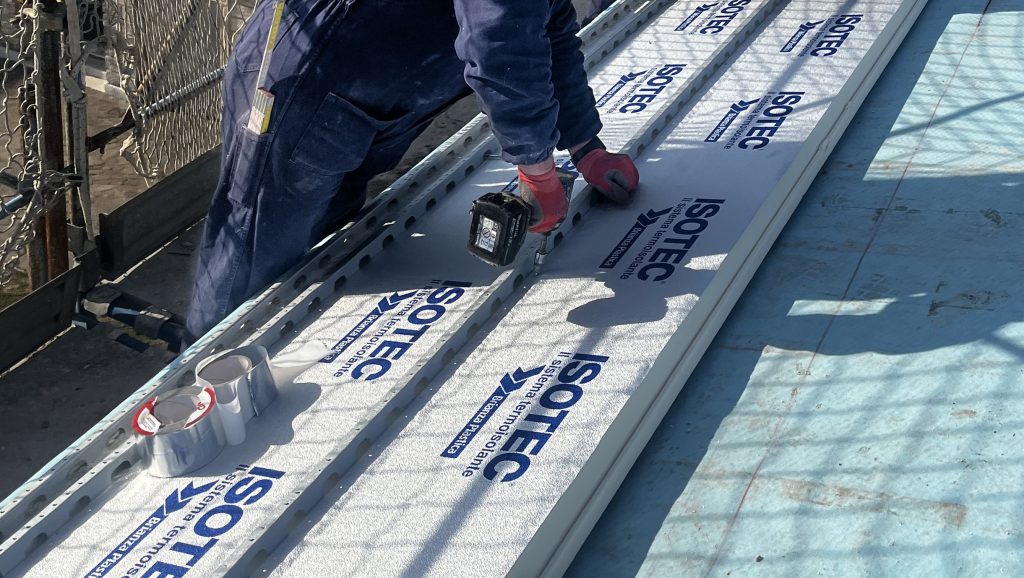 (foto Brianza Plastica)