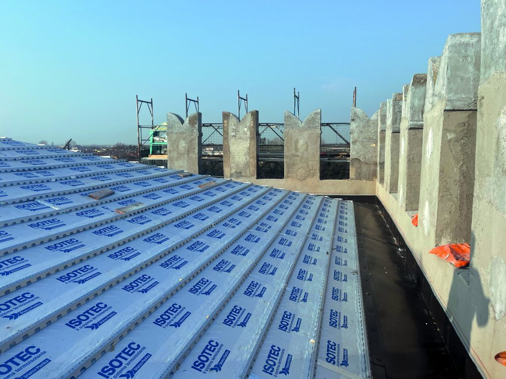 (foto Brianza Plastica)