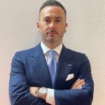 (foto di Draco Italiana)