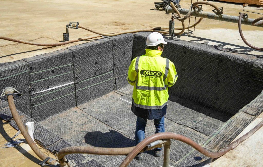 (foto Draco Italiana)