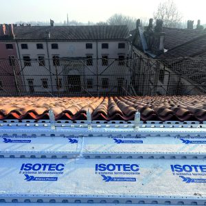 (foto Brianza Plastica)