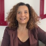 Cecilia Zampa (foto Fibre Net)