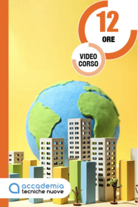 CAM in edilizia Criteri per l'affidamento del servizio di progettazione di interventi edilizia