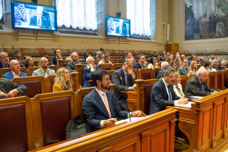 Cqop Soa. La nuova frontiera della qualificazione: il ruolo della Soa da garante a fattore di sviluppo