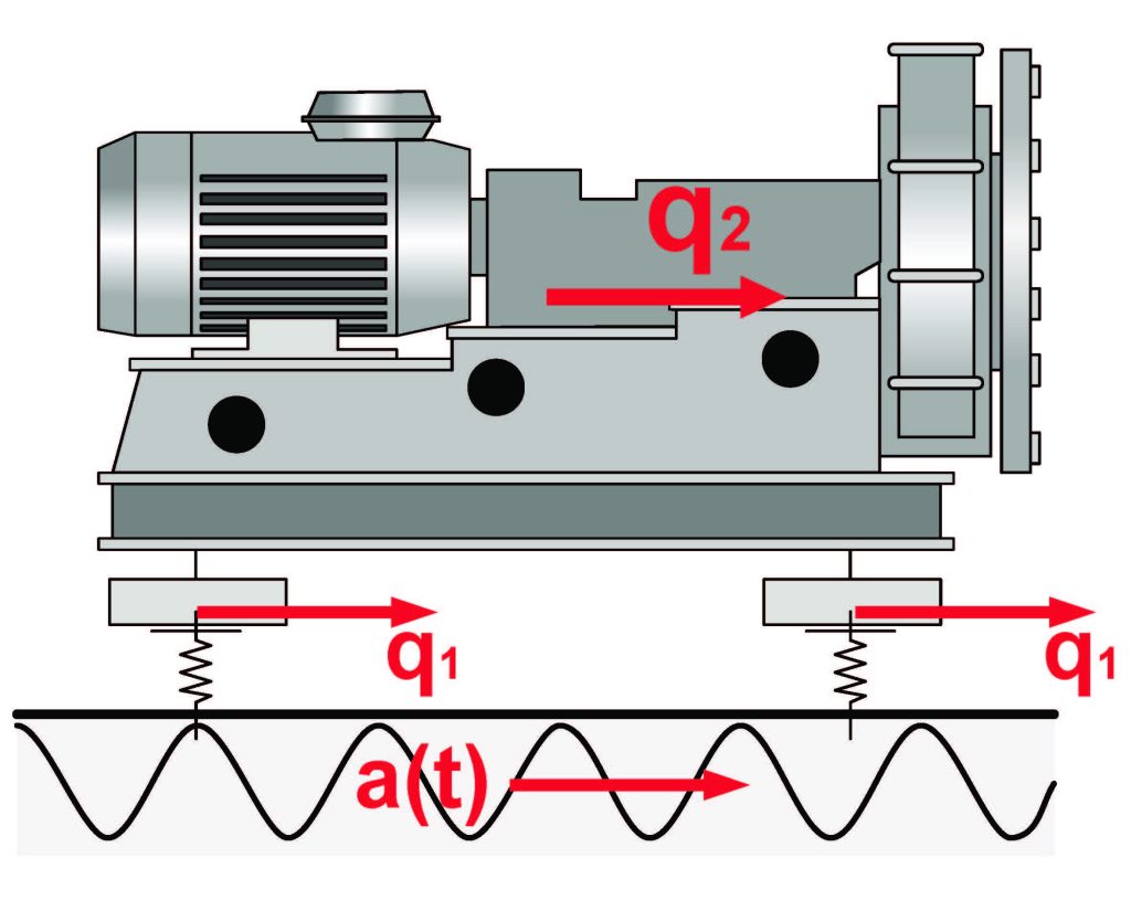 (Immagine Pantecnica)