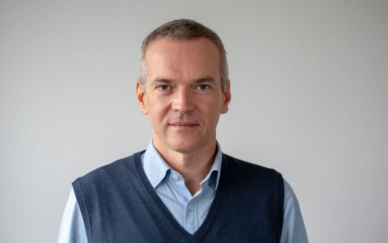 Maccaferri. Stefano Susani è il nuovo ceo