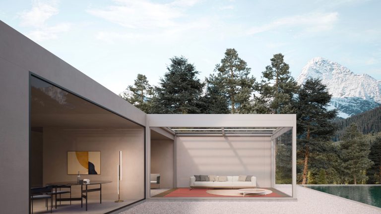 More e Ke: annunciata la partnership