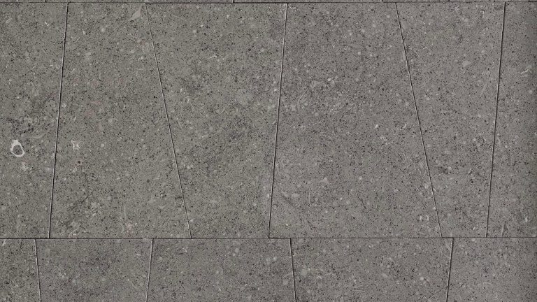 Grassi Pietre. Il design ispirato alle antiche costruzioni egizie