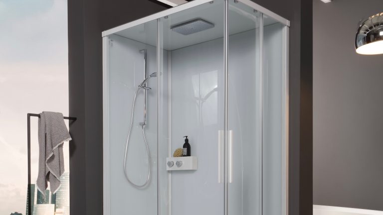 Kinedo. Design, comfort e praticità