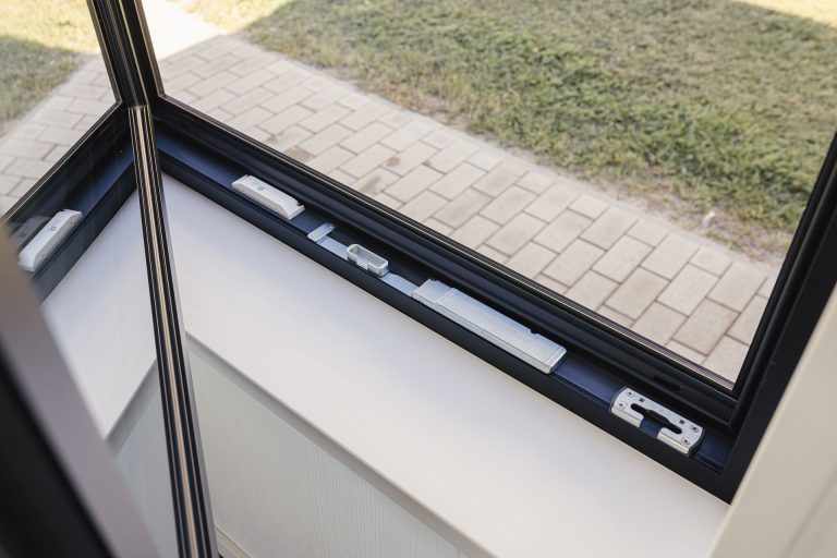 Veka. La Smart Home passa anche dalle finestre