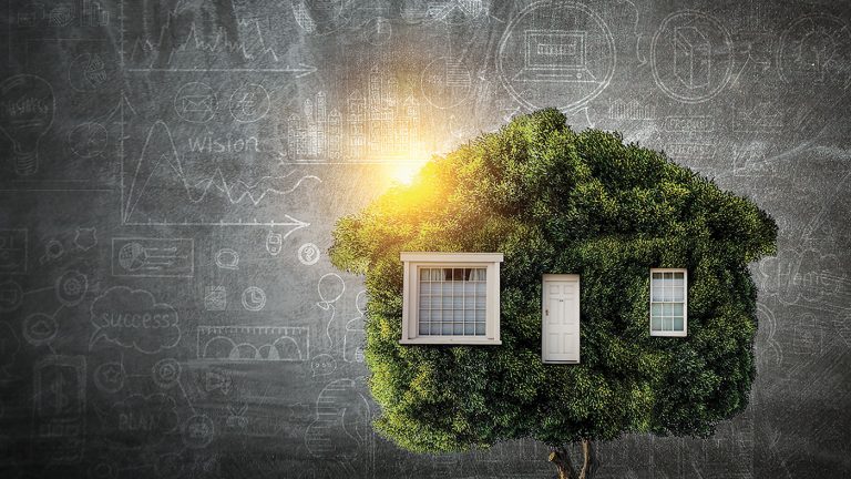 Un patrimonio da salvare. Un documento condiviso da 25 soggetti della filiera