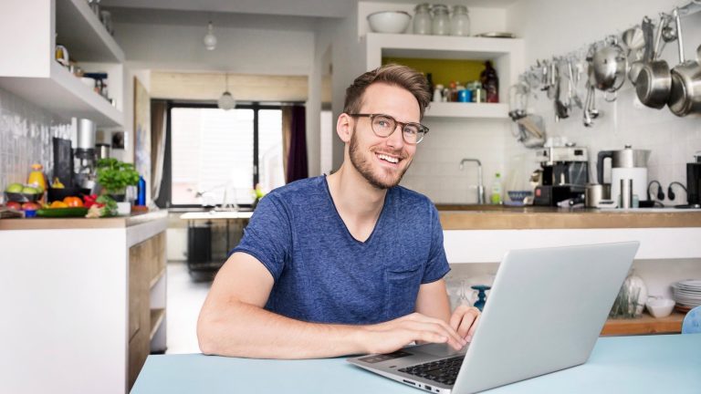 Acquisti immobiliari: in crescita il mercato dei single